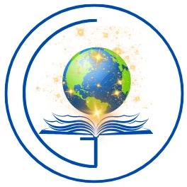 Gyanshrisit CMS