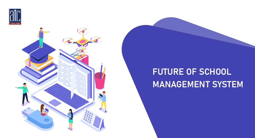 School Management System