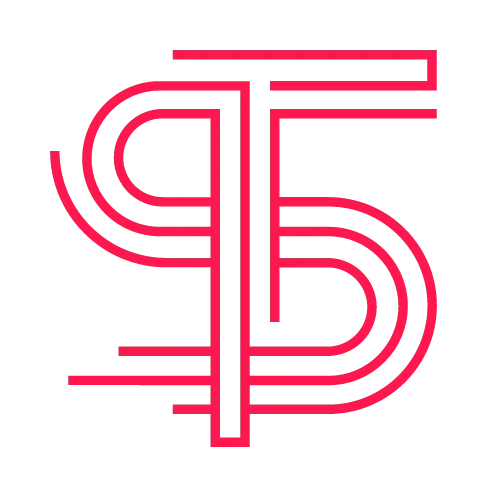 Logo of Techsikshya